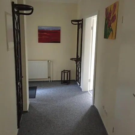 Ferienwohnung-hagenower-str-38 *